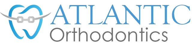 Atlantic Orthodontics
