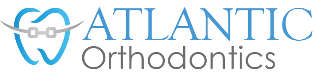Atlantic Orthodontics